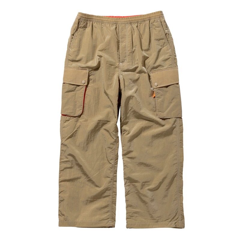 メンズ ジャパン・エディション・ビーンズ・6ポケット・パンツ