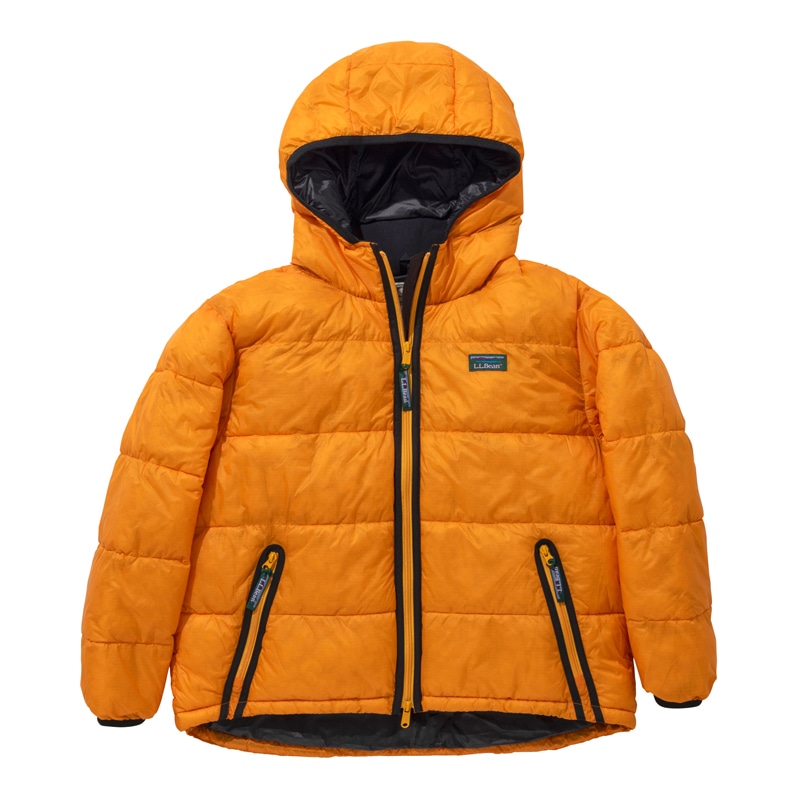 ウィメンズ ジャパン・エディション・フェアフィールド・ジャケット