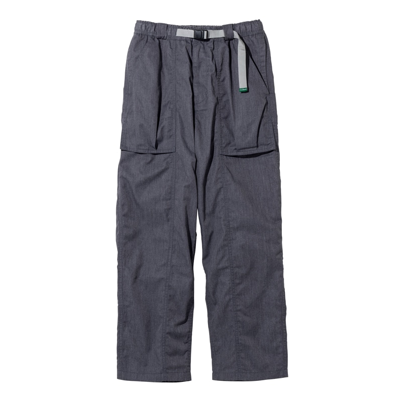 ウィメンズ ジャパン・エディション・ビーンズ・グルカ・パンツ