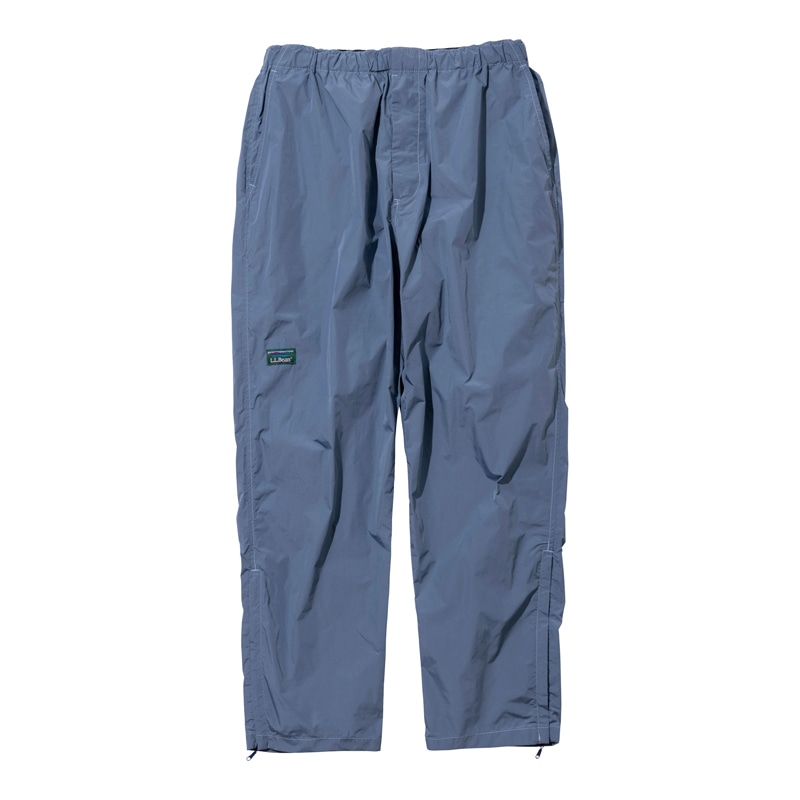 メンズ ジャパン・エディション・ロクスベリー・パンツ