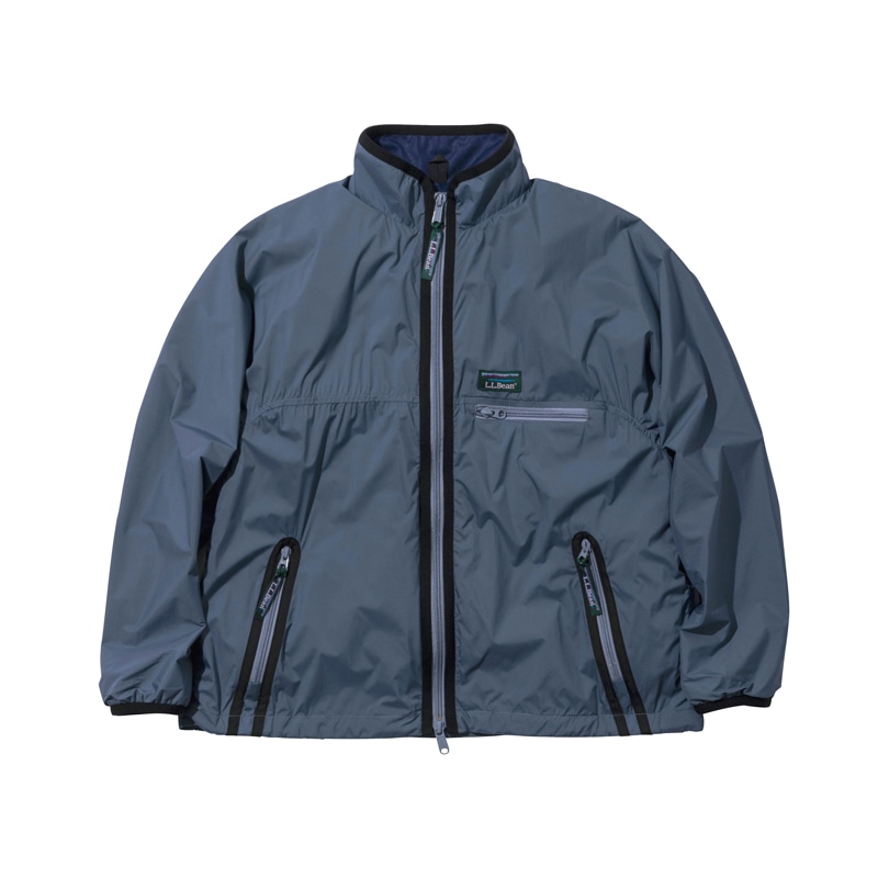 ウィメンズ ジャパン・エディション・シアーズモント・ジャケット