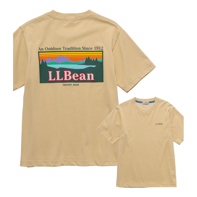 ジャパン・フィット ビーンズ・バック・カタディン・ティ