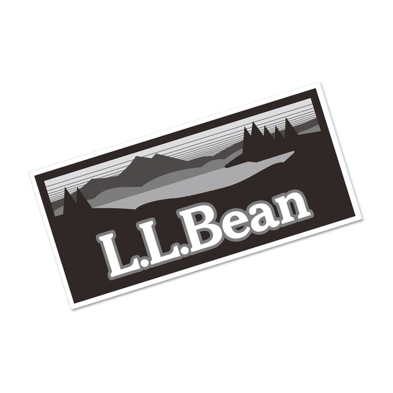 カタディン・ステッカー