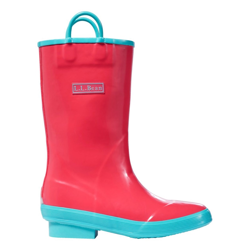 キッズ・パドル・ストンパー