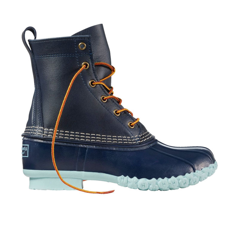 CiSSL.L.Bean(並び順：割引率 17／22ページ)