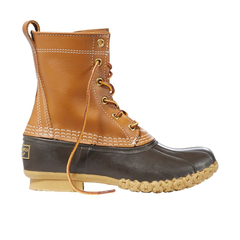 キッズ・エル・エル・ビーン・ブーツ、シンサレート