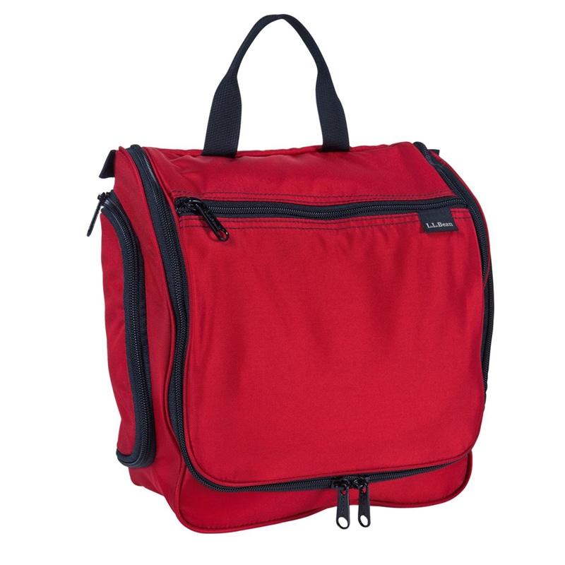 パーソナル・オーガナイザー ミディアム