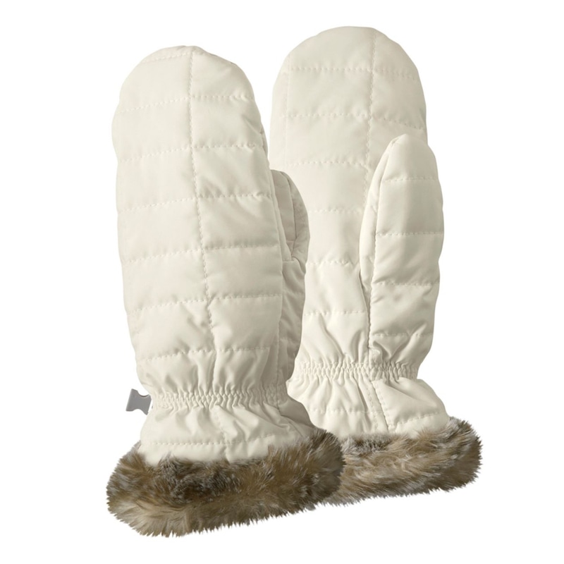 ウルトラウォーム・ミトン