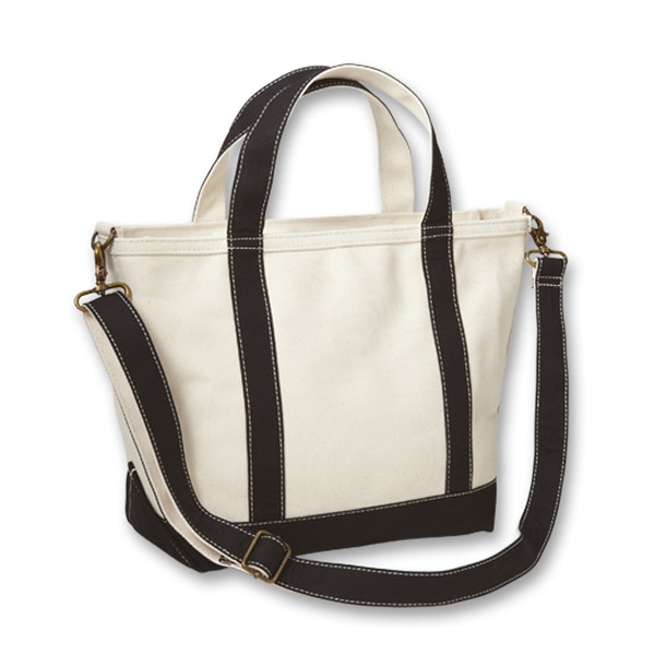ショルダー・ストラップ・トート、ミディアム