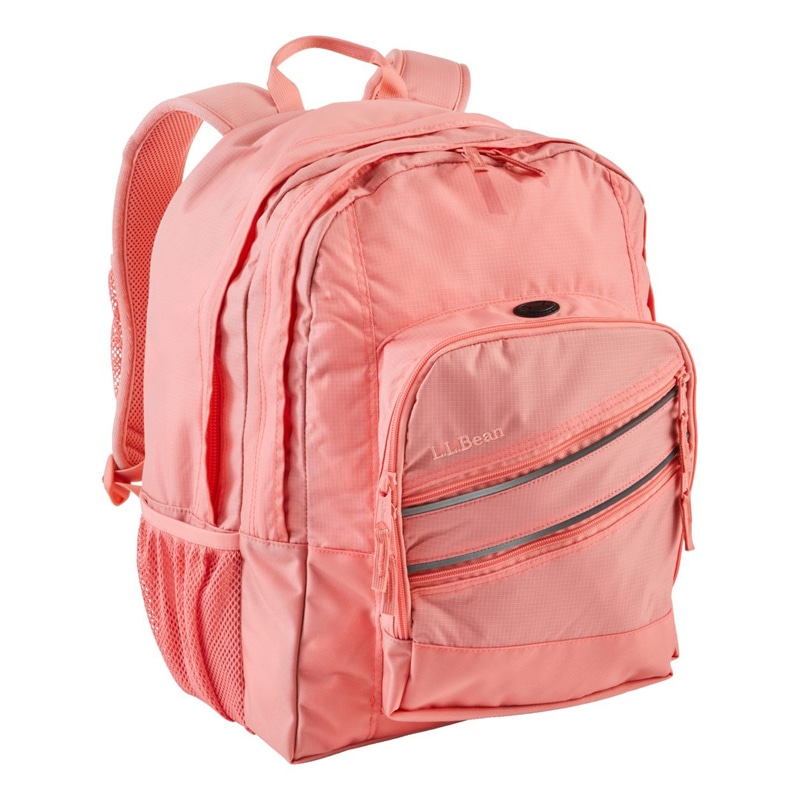 スーパー・デラックス・ブック・パック、41L