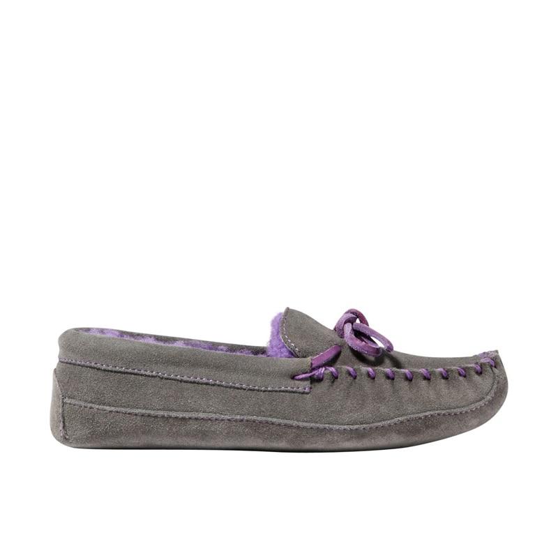 キッズ・ウィケッド・グッド・スリッパ