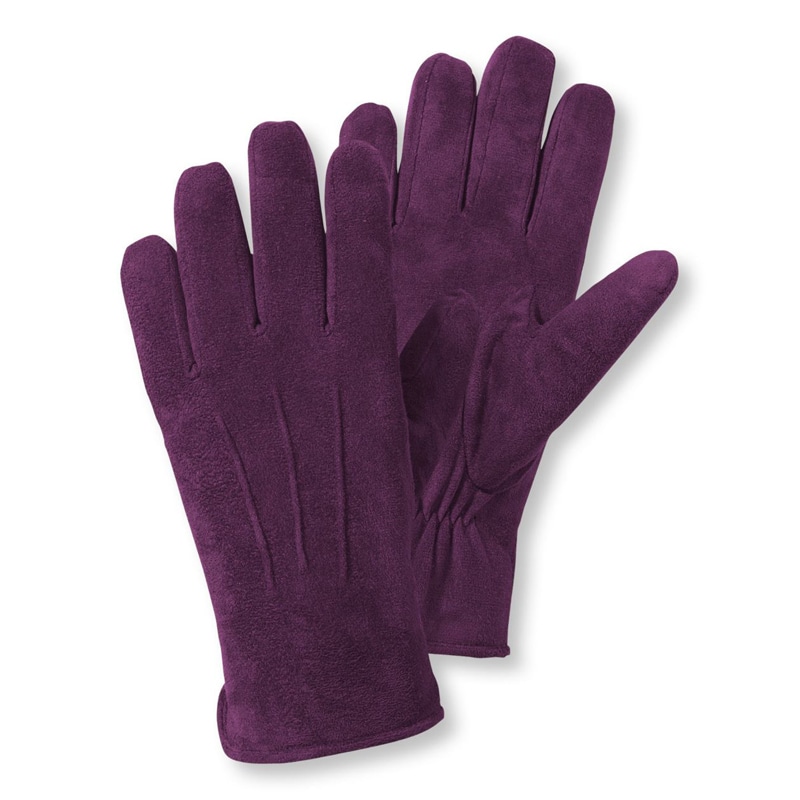 イージーケア・タウン・アンド・フィールド・グローブ