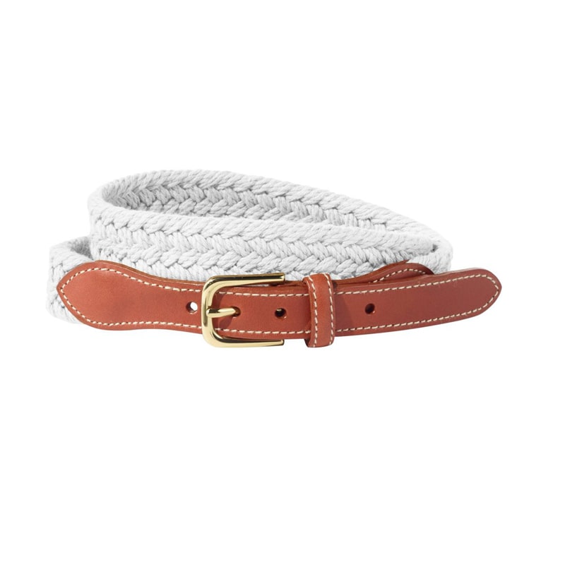 ブレイド・ベルト