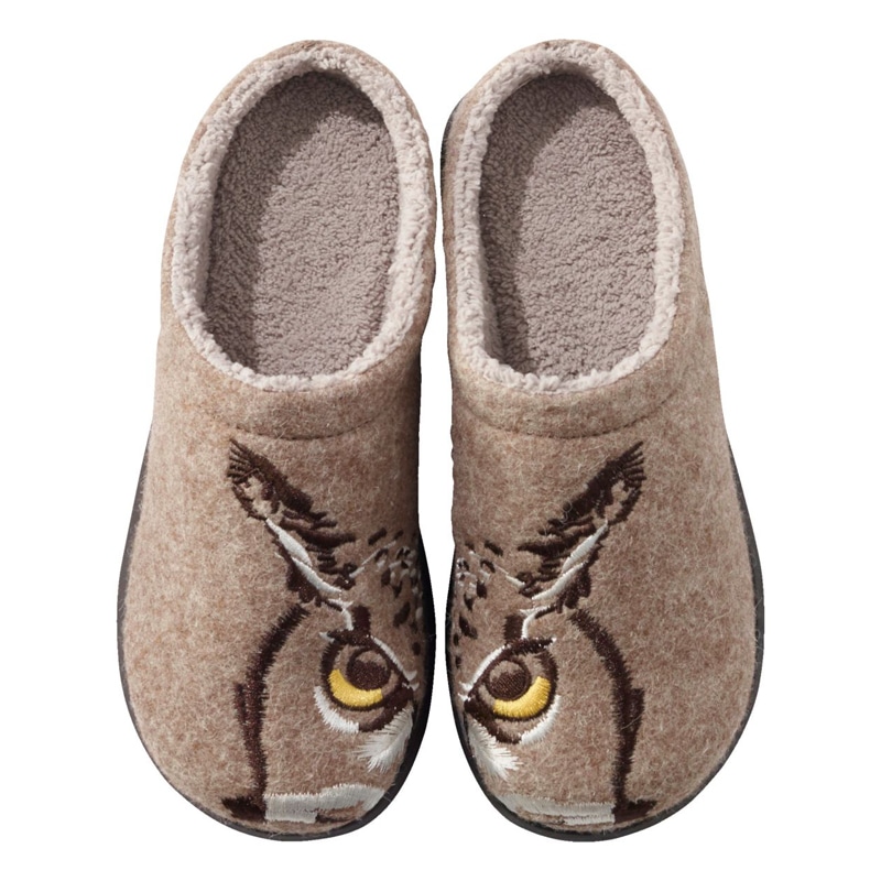 デイブレーク・スカッフ、モチーフ