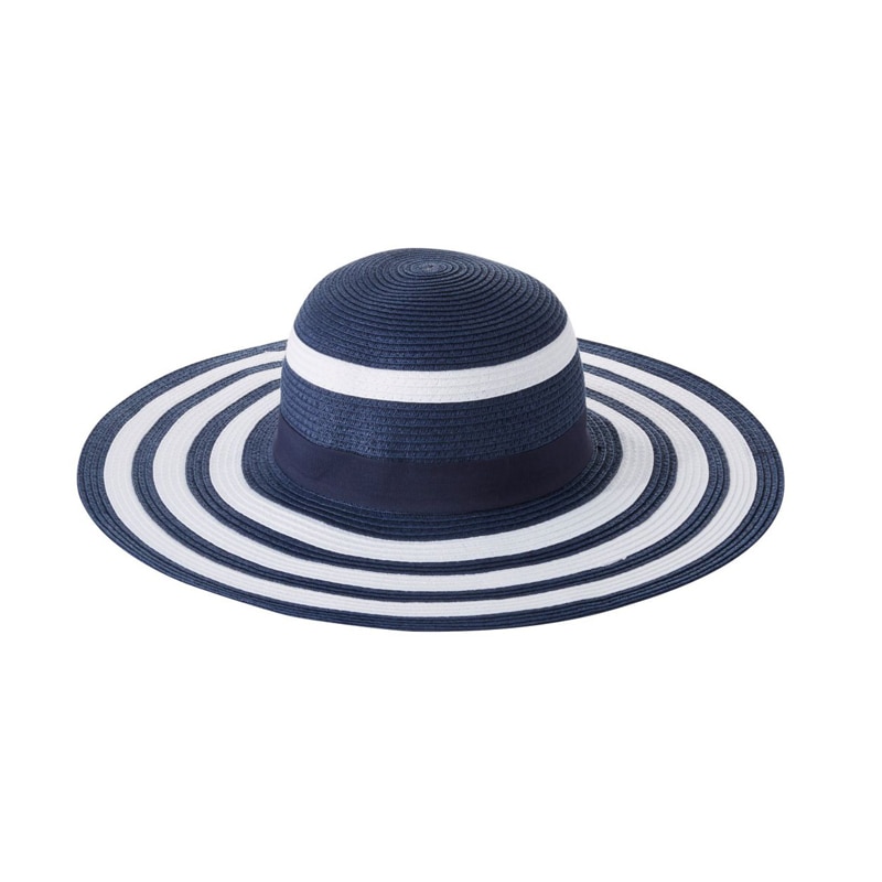 エッセンシャル・サン・ハット