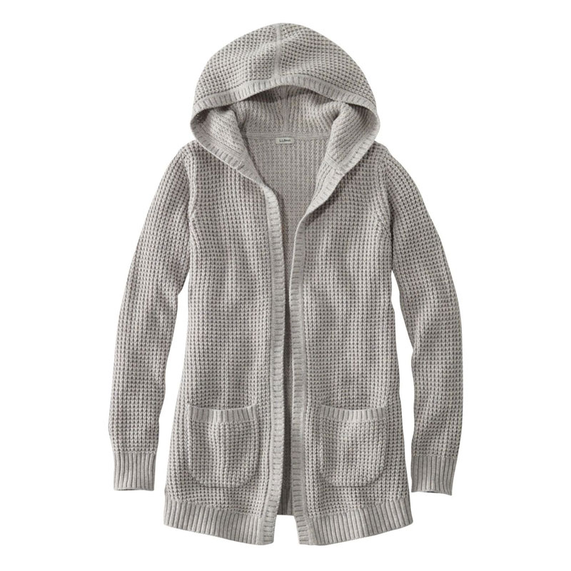 CiSSL.L.Bean(並び順：新着順 17／44ページ)