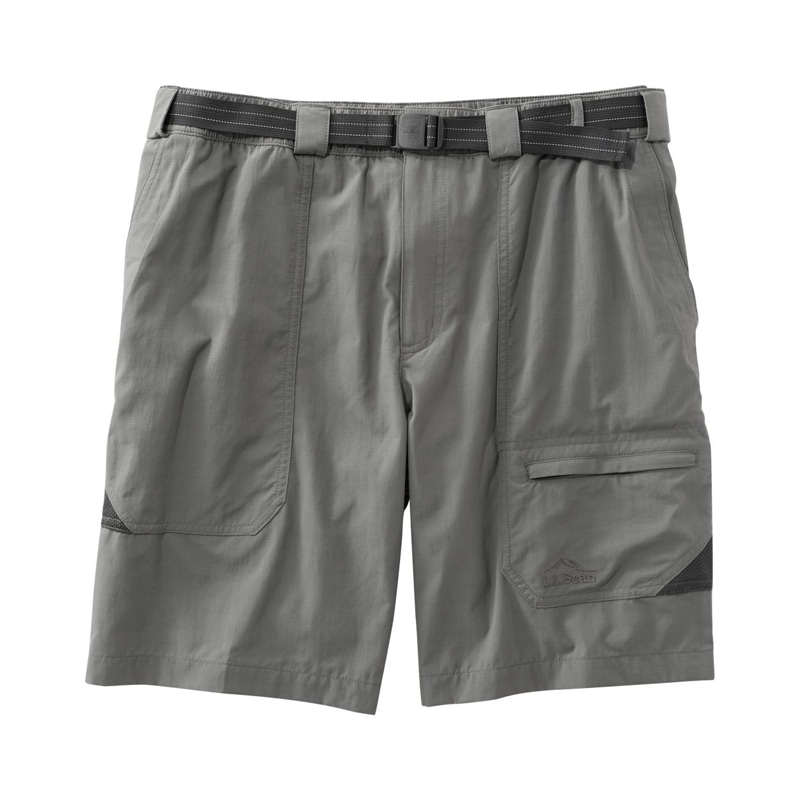 米国フィット・レギュラー スウィフト・リバー・スイム・ショーツ