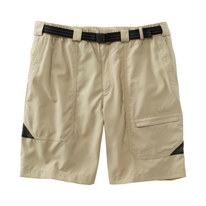 米国フィット・レギュラー スウィフト・リバー・スイム・ショーツ