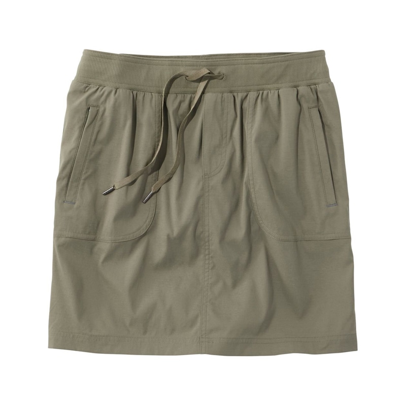 米国フィット・レギュラー ビスタ・キャンプ・スコート