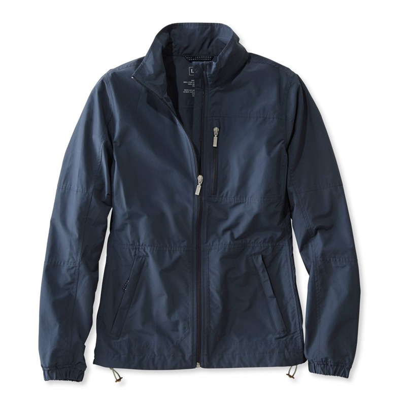 VENTFORET KOFU ピステ ウィンドブレーカー Lサイズ CiSSL.L.Bean(15／23ページ)