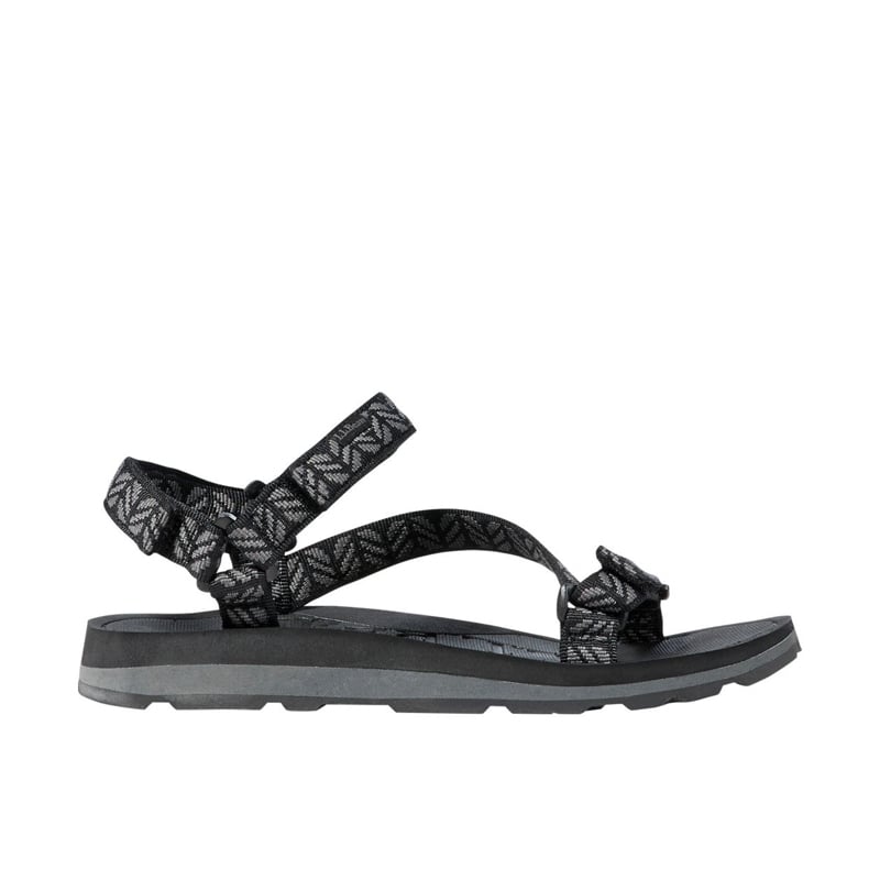 カタディン・サンダル