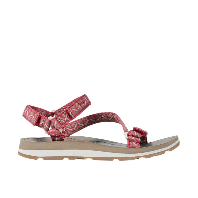 カタディン・サンダル