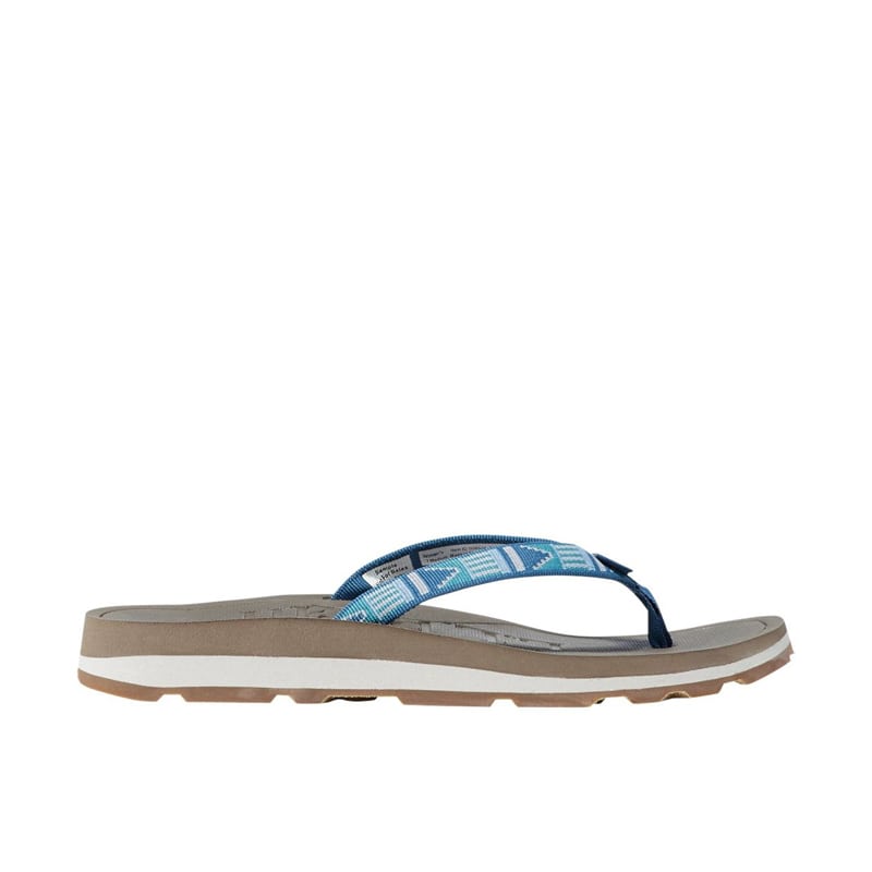 カタディン・フリップフロップ