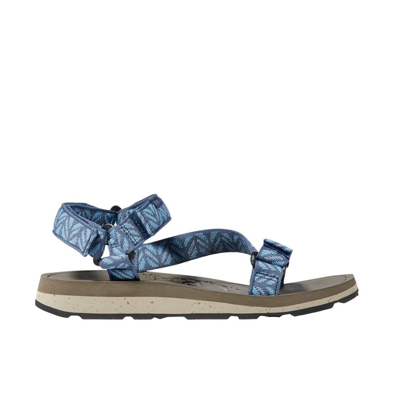 カタディン・サンダル