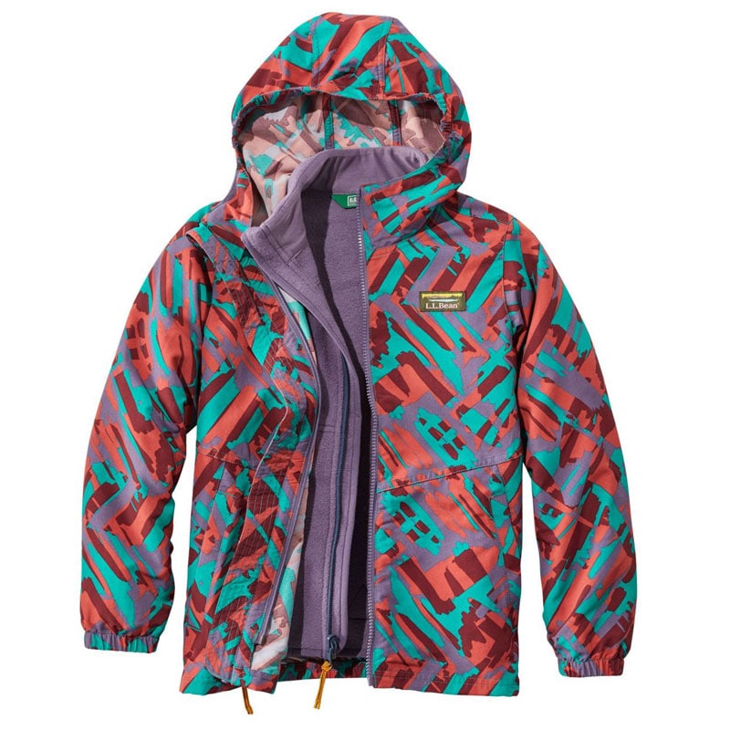 CiSSL.L.Bean(並び順：発売日＋商品名 9／22ページ)