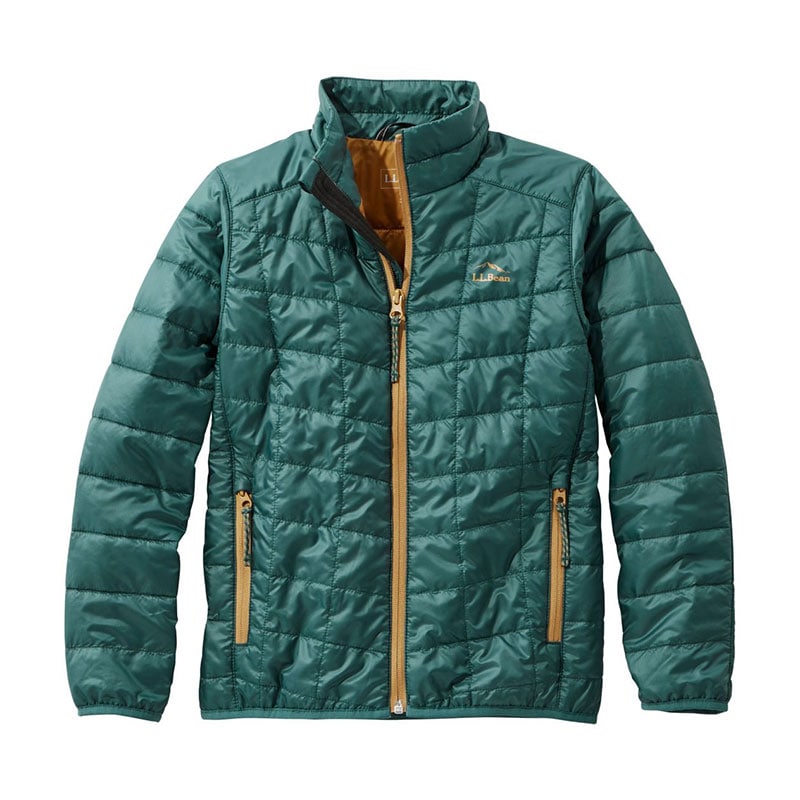 CiSSL.L.Bean(並び順：発売日＋商品名 9／22ページ)