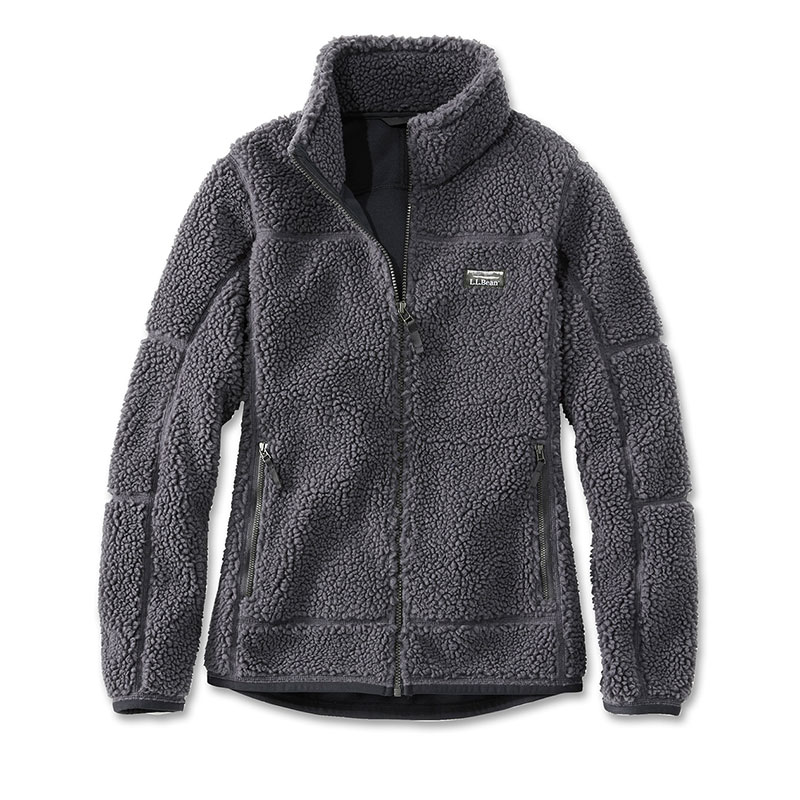 CiSSL.L.Bean(並び順：商品コード 4／44ページ)