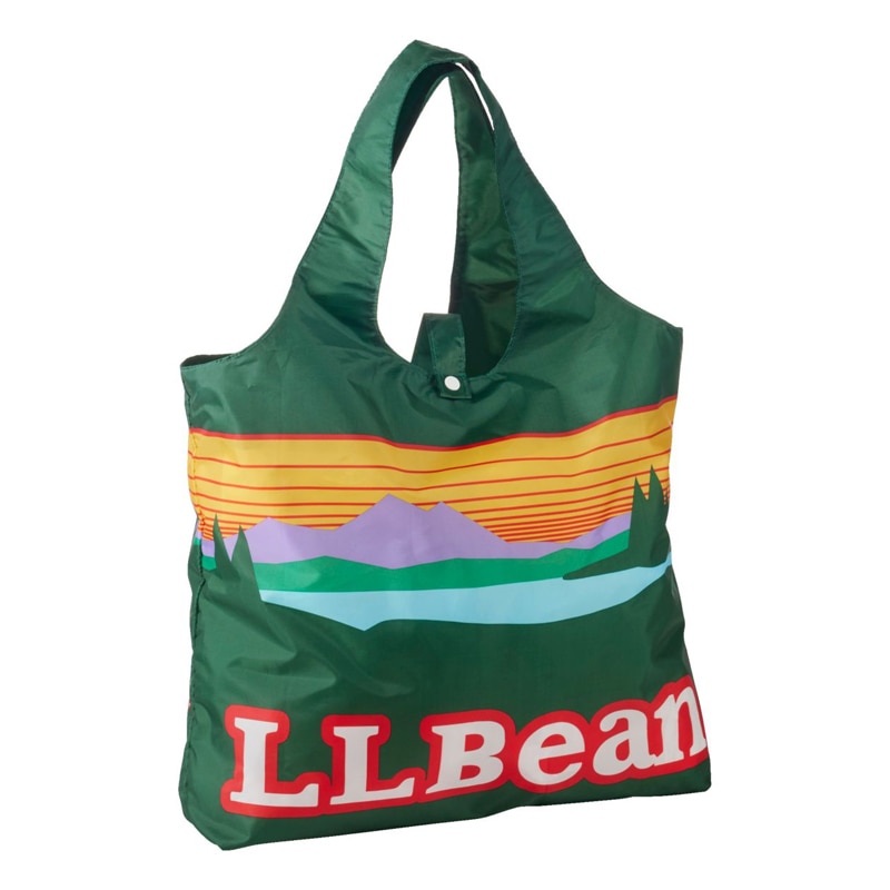 カタディン・フォールディング・バッグ