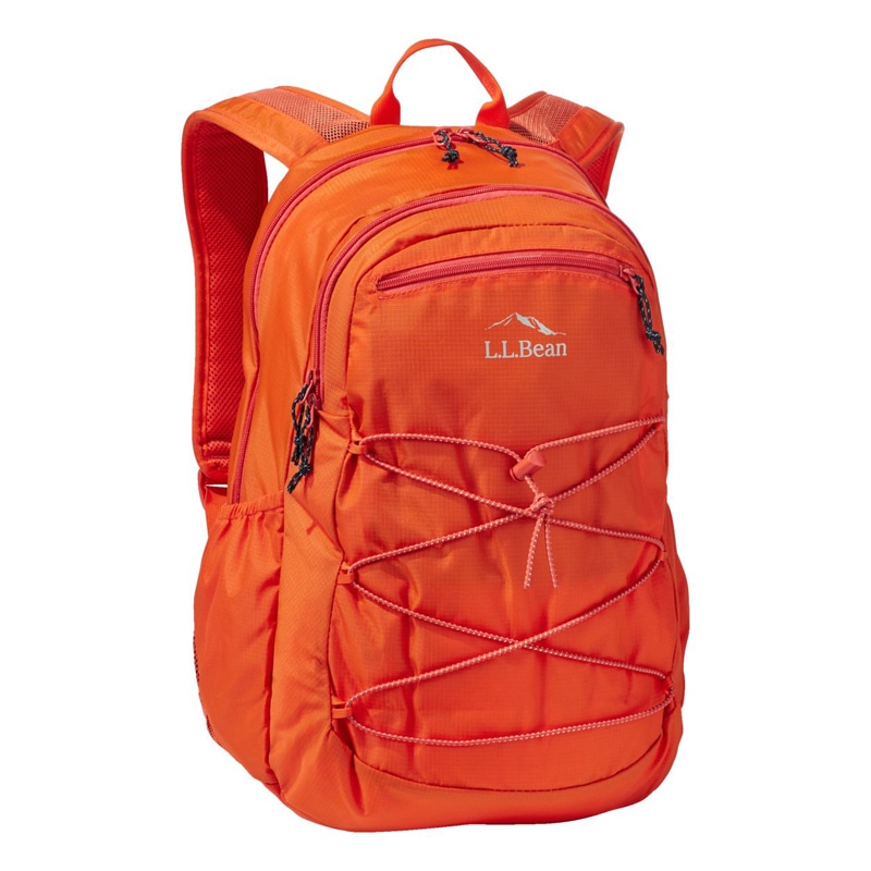 コンフォート・キャリー・ラップトップ・パック、30L