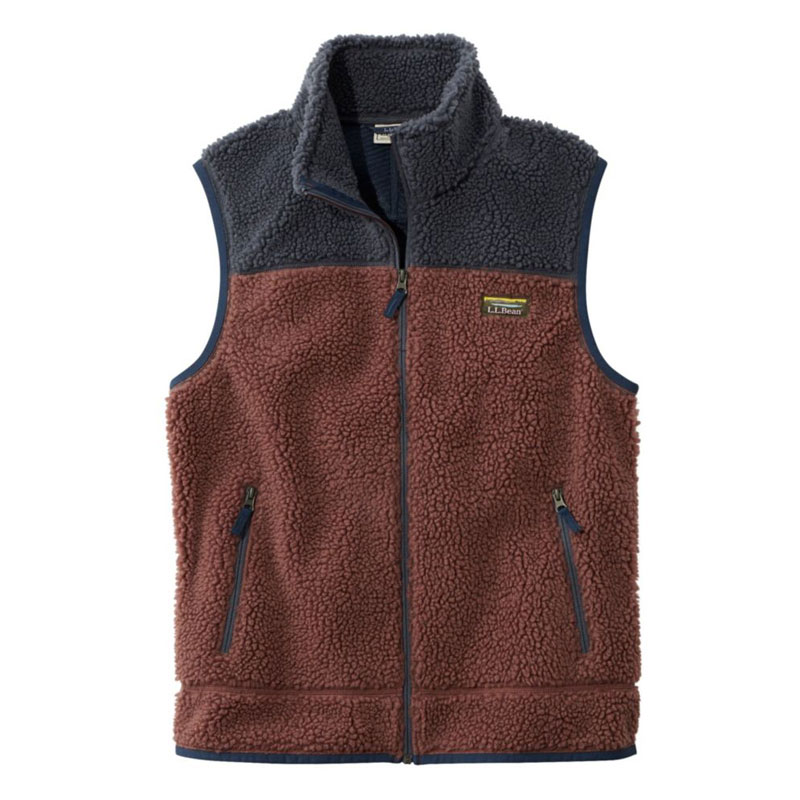 CiSSL.L.Bean/メンズ/アウター(並び順：商品名 3／3ページ)