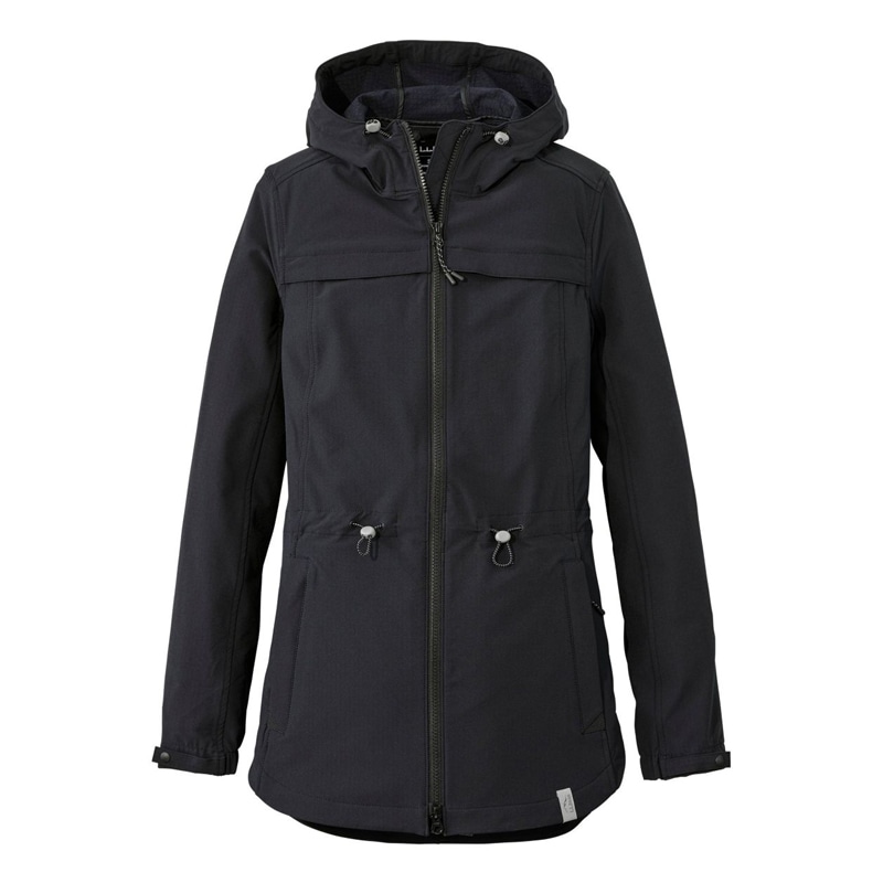 米国フィット・プチ ブラッドベリー・ストレッチ・ジャケット