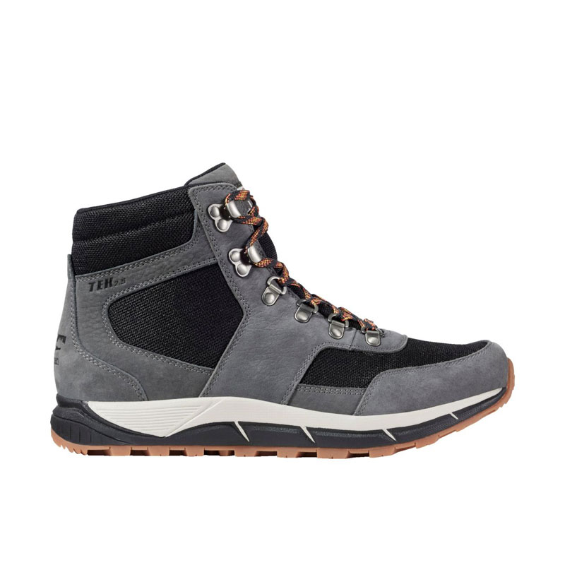 マウンテン・クラシック・ハイカー