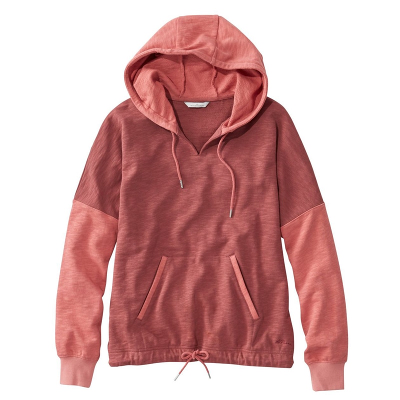 米国フィット・レギュラー シグネチャー・ヘリテージ・スウェットシャツ、フーディ