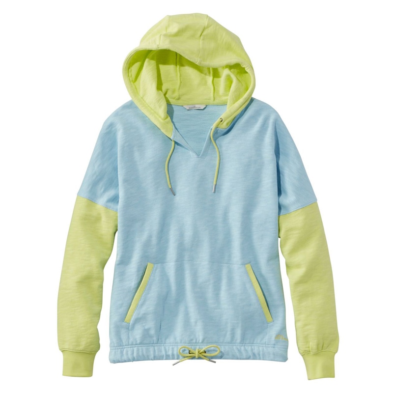 米国フィット・レギュラー シグネチャー・ヘリテージ・スウェットシャツ、フーディ