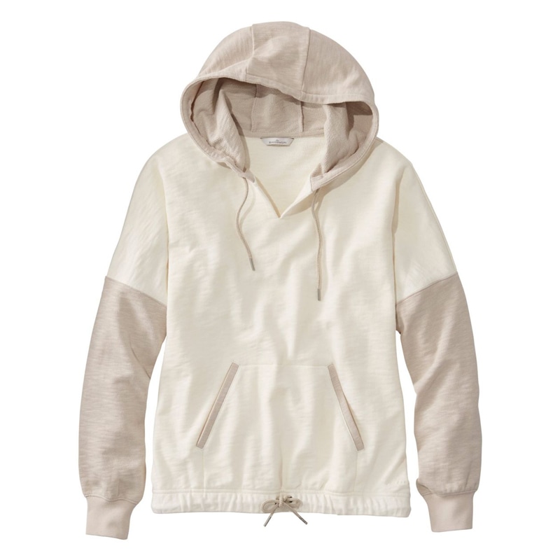 米国フィット・レギュラー シグネチャー・ヘリテージ・スウェットシャツ、フーディ