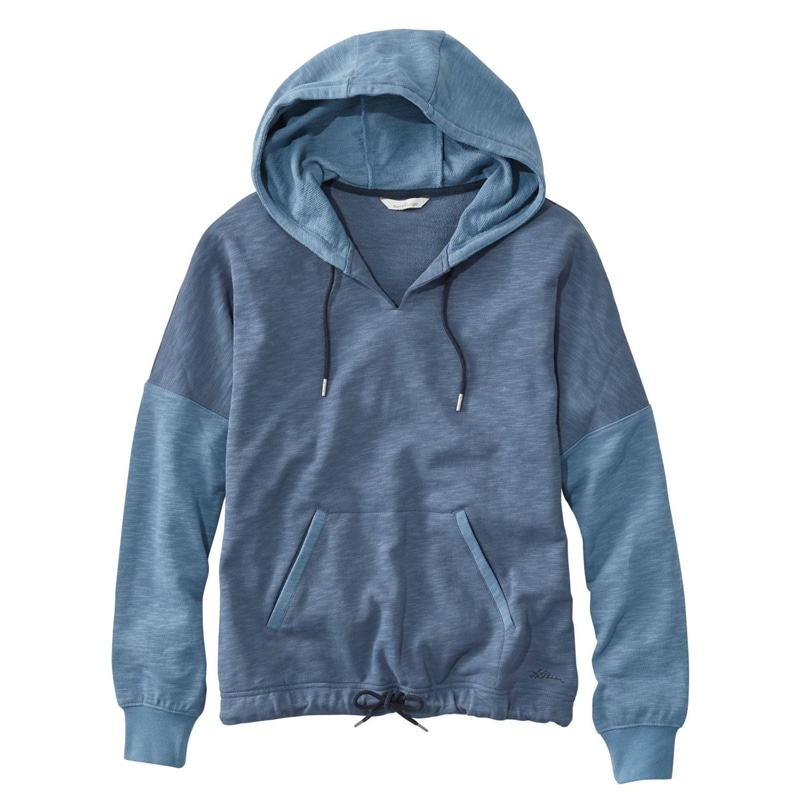 米国フィット・レギュラー シグネチャー・ヘリテージ・スウェットシャツ、フーディ