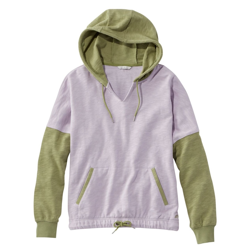 米国フィット・レギュラー シグネチャー・ヘリテージ・スウェットシャツ、フーディ