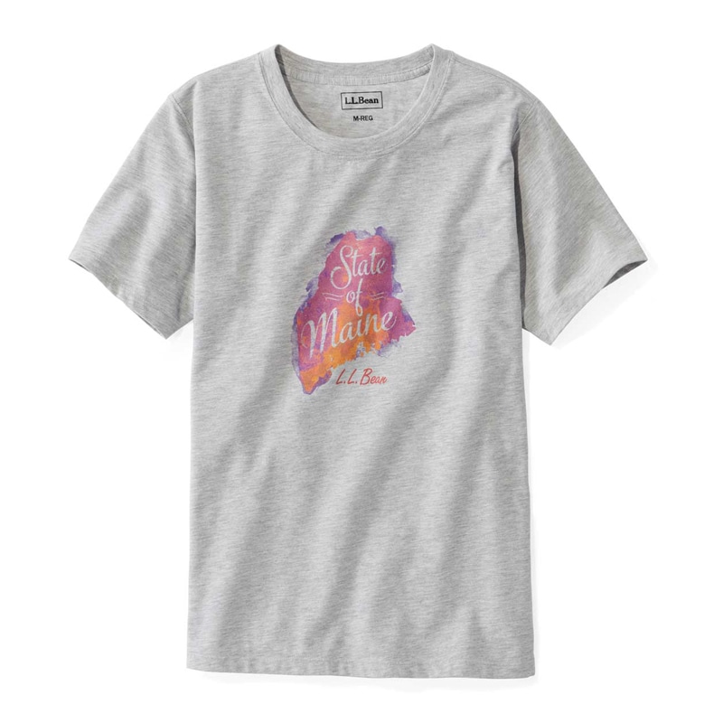 ジャパン・フィット グラフィック・アクティブ・ティ