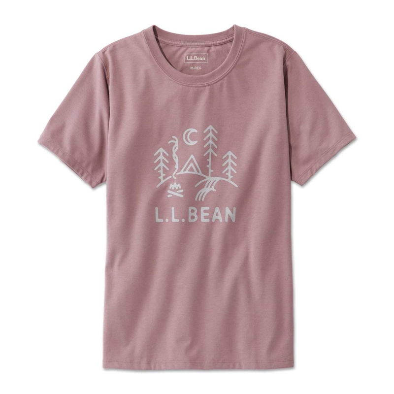 ジャパン・フィット グラフィック・アクティブ・ティ