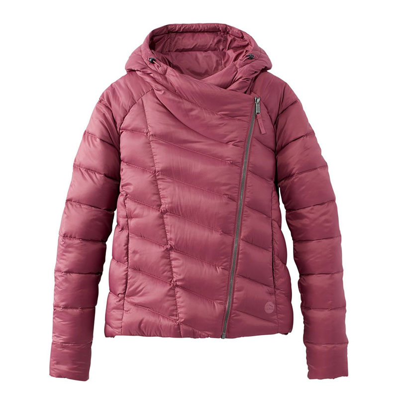 CiSSL.L.Bean(並び順:価格(高い順) 9/22ページ) CiSSL.L.Bean(並び順:価格(高い順) 9/22ページ)