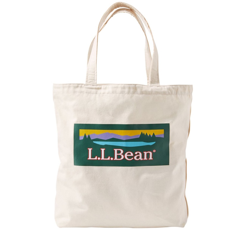 ウィケッド・ショッパー・トート