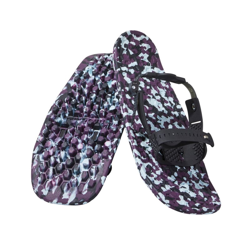 キッズ・エル・エル・ビーン・ファン・トラックス・スノーシュー