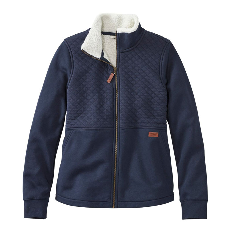 CiSSL.L.Bean(並び順：価格(高い順) 9／22ページ)