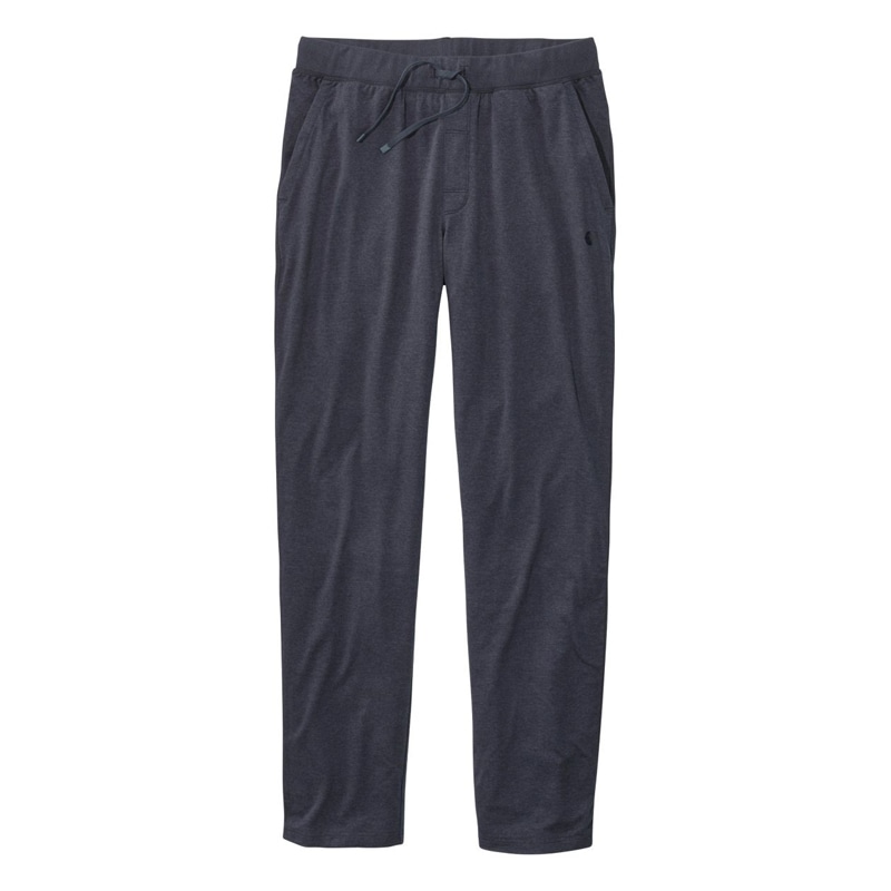 米国フィット・レギュラー ベンチャーソフト・パンツ 股下30