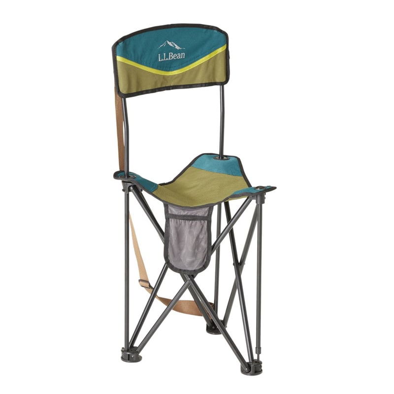 エル・エル・ビーン・アカディア・スツール