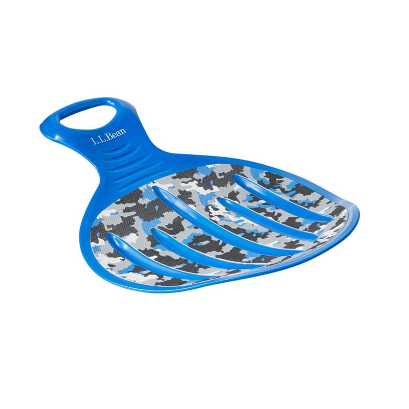 エル・エル・ビーン・ソニック・スライダー・スレッド